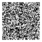 QR код "MY-SHOP.RU"