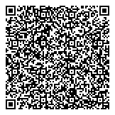 QR код "Столичный поставщик"