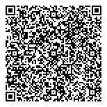 QR код "Dr.Vapson"