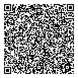QR код "Togas House of Textiles"