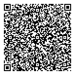 QR код "PBN H+K Strategies"