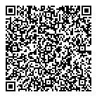 QR код "Связной"