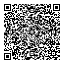 QR код "Экми"