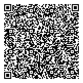 QR код "Свои в Городе"
