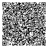QR код "Детский сад №74"