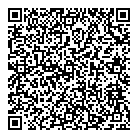 QR код "ЗооГум"