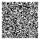 QR код "Автопилот-Subaru"