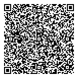 QR код "РОББО"