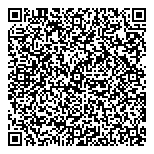 QR код "Пастер"