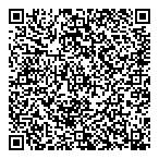 QR код "МТС"