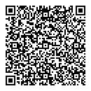 QR код "BetCity"