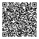 QR код "Kinderville"