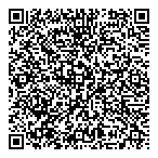 QR код "Алые паруса"