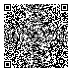 QR код "A & D"