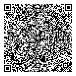 QR код "Камкор вагон"