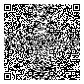 QR код "Скушай Суши & Пицца"