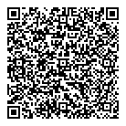QR код "Общежитие"