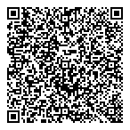 QR код "Айсана"