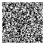 QR код "Максимастер"