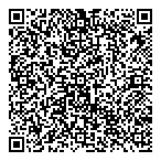 QR код "Photojet"