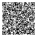 QR код "Вега"