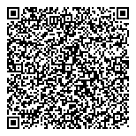 QR код "Империя сумок"