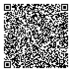 QR код "МТС"
