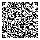 QR код "Банька"