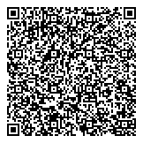 QR код "Правда Кофе"