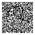 QR код "АРТЕХ"