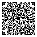 QR код "Big cups coffe"