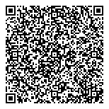 QR код "шерстьИтапки.рф"