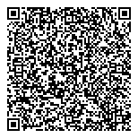 QR код "шерстьИтапки.рф"