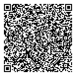 QR код "TAMISH TEXTILE"