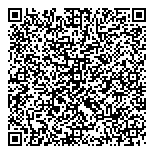 QR код "ЛАД АЛМ"