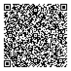 QR код "Lift РЭМ"