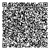QR код "шерстьИтапки.рф"