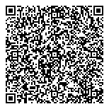 QR код "шерстьИтапки.рф"