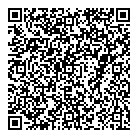 QR код "МТС"