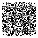 QR код "шерстьИтапки.рф"