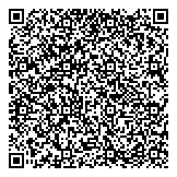 QR код "шерстьИтапки.рф"