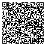 QR код "шерстьИтапки.рф"