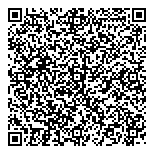 QR код "Cloudcap"