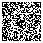QR код "iQOS"