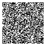 QR код "Сервисная компания"