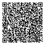 QR код "Горизонт"