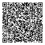 QR код "ZELVAPE"