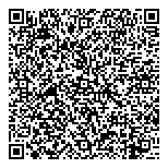 QR код "Academus publishing"