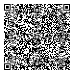 QR код "НПЦ Плазма"
