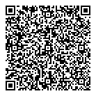 QR код "Паровозик"